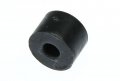 Lower Radiator Mount For Bmw 525it 1993 Part Number Pc-1006725