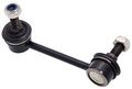 Febest 0523-211 Front Left Stabilizer Sway Bar Link 