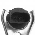 A-premium Speed Sensor Compatible With Audi A3 1999-2004 Seat Toledo Volkswagen Golf 2002
