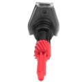 A-premium Speed Sensor Compatible With Audi A3 1999-2004 Seat Toledo Volkswagen Golf 2002