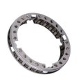 Pontiac Firebird 1990-2002 Clutch Spring Steel Natural 3 27 Inches Inside Diameter 4 14 Outside Replacement For 
