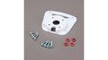 Hobbyzone Motor Mount Glasair 