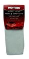 Mothers Ultra Soft Microfiber Wheel Jamb Towel 