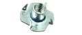 Crl Tee Nut For 1 2 Standoffs 