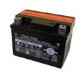 12v 3 5ah Scooter Battery Ytx4l-bs 