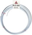 Ags Blc325 Brake Line Coils 