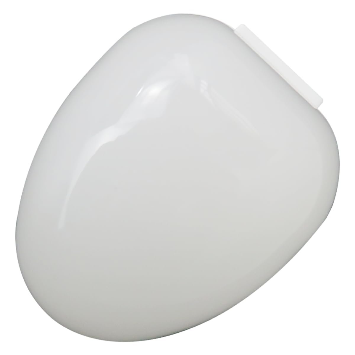W11602886 Freezer Light Bulb Repl Ap7192759 Ap6986570 Replacement For Whirlpool Wrb322dmhv01 Wrb322dmhv02 Wrb329dfbb02