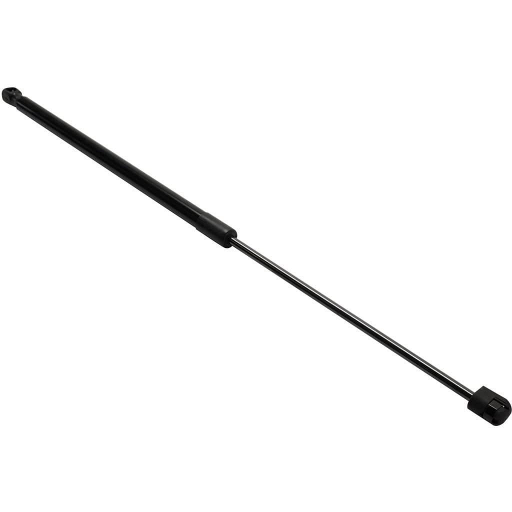 Hood Lift Support Strut For Mercedes Benz E350 2010 2011 2012 2013 2014 Coupe Convertible Driver Or Passenger Side Replace