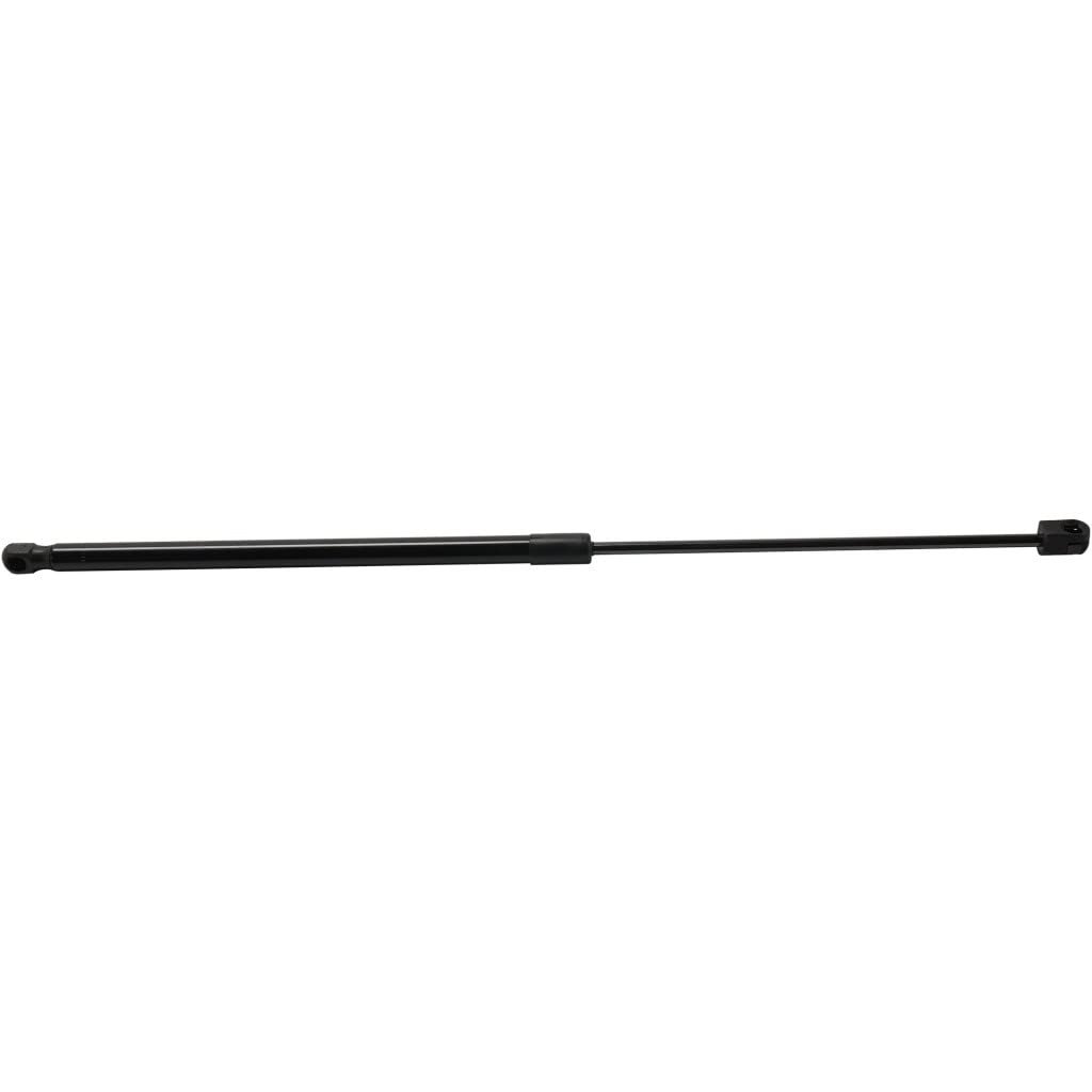 Hood Lift Support Strut For Mercedes Benz E350 2010 2011 2012 2013 2014 Coupe Convertible Driver Or Passenger Side Replace