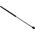 Hood Lift Support Strut For Mercedes Benz E350 2010 2011 2012 2013 2014 Coupe Convertible Driver Or Passenger Side Replace