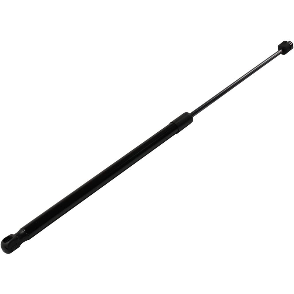 Hood Lift Support Strut For Mercedes Benz E350 2010 2011 2012 2013 2014 Coupe Convertible Driver Or Passenger Side Replace