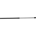 Hood Lift Support Strut For Mercedes Benz E350 2010 2011 2012 2013 2014 Coupe Convertible Driver Or Passenger Side Replace