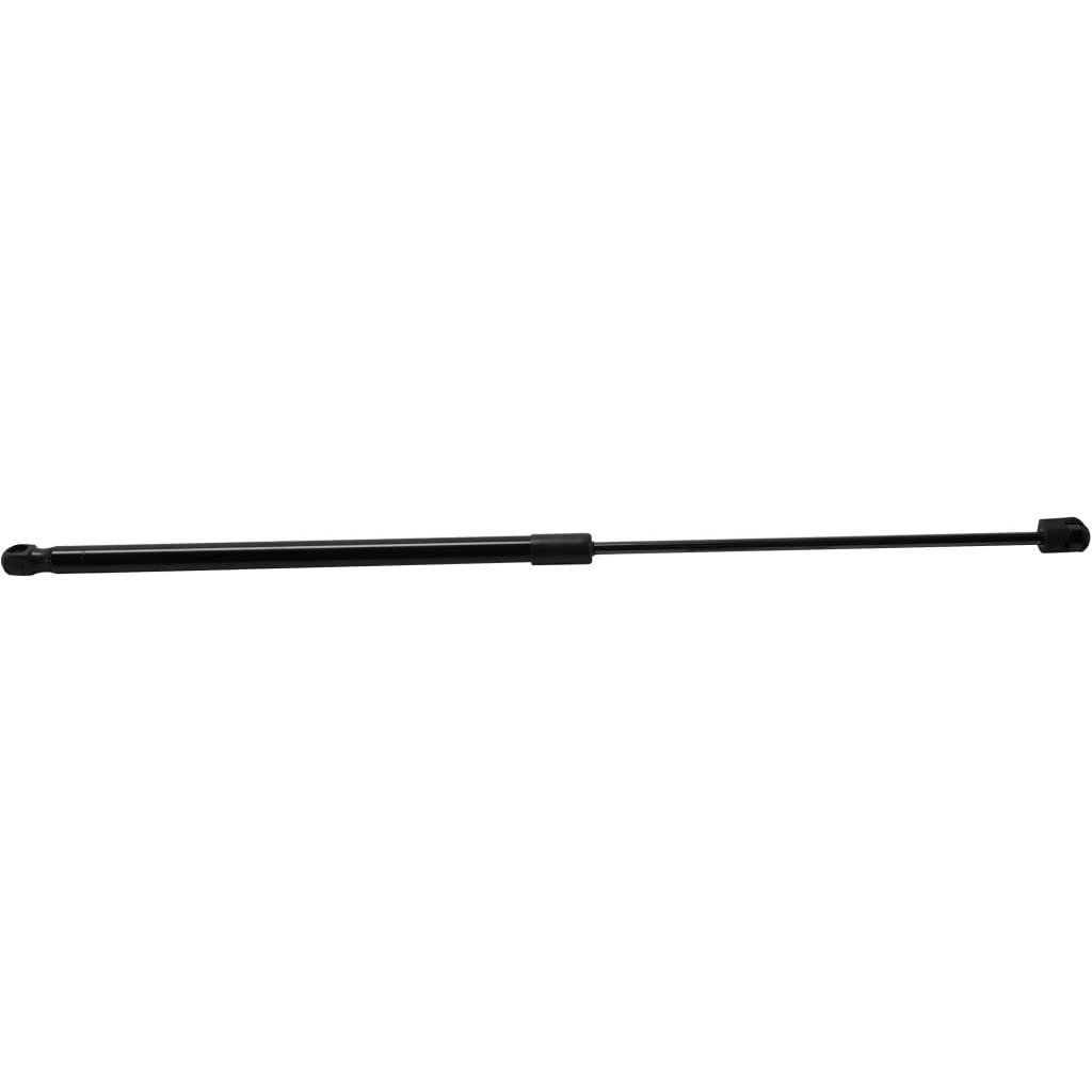Hood Lift Support Strut For Mercedes Benz E350 2010 2011 2012 2013 2014 Coupe Convertible Driver Or Passenger Side Replace