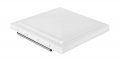 40161 Polycarbonate Rv Vent For Elixir And 