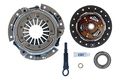 Exedy 06001 Replacement Clutch Kit 