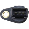 Aip Electronics Camshaft Position Sensor Cps Compatible With Cam Shaft For 2006-2013 Hyundai Accent And Kia Rio Oem Fit Cam194