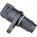 Aip Electronics Camshaft Position Sensor Cps Compatible With Cam Shaft For 2006-2013 Hyundai Accent And Kia Rio Oem Fit Cam194