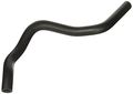 Gates 19552 Molded Heater Hose 