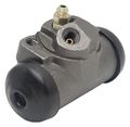 Raybestos Wc370192 Professional Grade Drum Brake Wheel Cylinder 