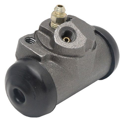 Raybestos Wc370192 Professional Grade Drum Brake Wheel Cylinder
