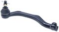 Febest 1921-r55l Left Tie Rod End 