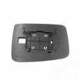 Aintier Side Mirror Glass Fit For Ford Explorer 16-19 Right Glasss Oe Gb5z17682tc Pl Fo1321643