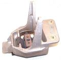 Em-8930 Manual Trans Mount For Automotive Transmission Systems 