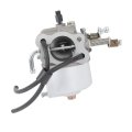 Tcmt Motor Carburetor Carb Fit For Gas 4 Cycle Ezgo Golf Carts 295cc Engine 1991-up