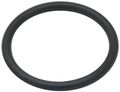 Ts Brass 002721-45 O-ring For Big Flow Series 