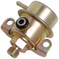 Walker Products 255-1093 Fuel Pressure Regulator 