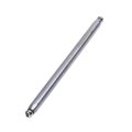 Push Rod For Chevy Corvette 26 2013 Ball Type Top And Bottom Tips 0 312 In Tip Diameter 0 375 Alloy Steel 