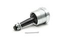 Qa1 1210-201s Upper Ball Joint 500 Screw-in 