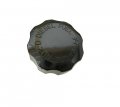 New Diesel Fuel Cap Compatible With Kubota M7030 M7580 M7950 M7970
