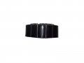 New Diesel Fuel Cap Compatible With Kubota M7030 M7580 M7950 M7970
