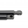 A-premium Tailgate And Rear Window Lift Supports Shock Struts Replacement For Nissan Pathfinder R51 2005-2013 4-pc Set