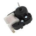 W10189703 Evaporator Fan Motor Replacement For Part Number Ps11749890 Refrigerator Wpw10189703
