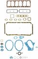 Fel-pro Fs 7256 C Full Gasket Set 