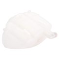 Coolant Reservoir Bottle Overflow Tank 307601005 For Volvo Xc90 2003 2005 2007 2014 And S80 2001 