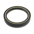 Hoypeyfiy 370025a Oil Seal Replacement For Scotseal 46300pro Trailer Axle Shaft Ring Replace 307-0743 