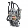 Carbhub 16100-mz8-u43 Carburetor For Honda Shadow Vlx 600 Vt600c Vt600cd Deluxe Replacement Number