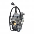 Carbhub 16100-mz8-u43 Carburetor For Honda Shadow Vlx 600 Vt600c Vt600cd Deluxe Replacement Number