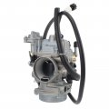 Carbhub 16100-mz8-u43 Carburetor For Honda Shadow Vlx 600 Vt600c Vt600cd Deluxe Replacement Number