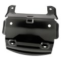 Subaru Forester 2019 20 21 22 23 2024 Grille Bracket Upper Replacement For Su1207104 91165sj000 