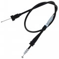 Niche Throttle Cable For Yamaha Tri-moto 125 175 Yt125 Yt175 5v6-26260-00-00 3x3-26311-01-00 5v7-26260-00-00