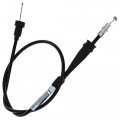 Niche Throttle Cable For Yamaha Tri-moto 125 175 Yt125 Yt175 5v6-26260-00-00 3x3-26311-01-00 5v7-26260-00-00