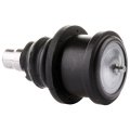Front Upper Ball Joint K80012 For Ford Explorer 1995 2001 Sport 2003 Trac Ranger Mazda B Series Mercury 