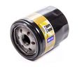 Mobil 1 M1-113 Extended Performance Oil Filter Pack Of 2 