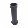 Waltyotur Engine Oil Filler Connection Tube Kit Replacement For Cummins 6bt