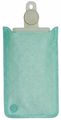 Carter Sts-49 Fuel Pump Strainer 