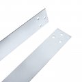 A-premium Fuel Tank Strap Compatible With Chevrolet Gmc C K R V-10 20 30 1500 2500 3500 Truck Pickup 16 Or Gallon